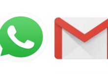 अब जीमेल में भी वॉट्सऐप जैसा फीचर, एक क्लिक से पूरा काम होगा, जानें कैसे करें यूज