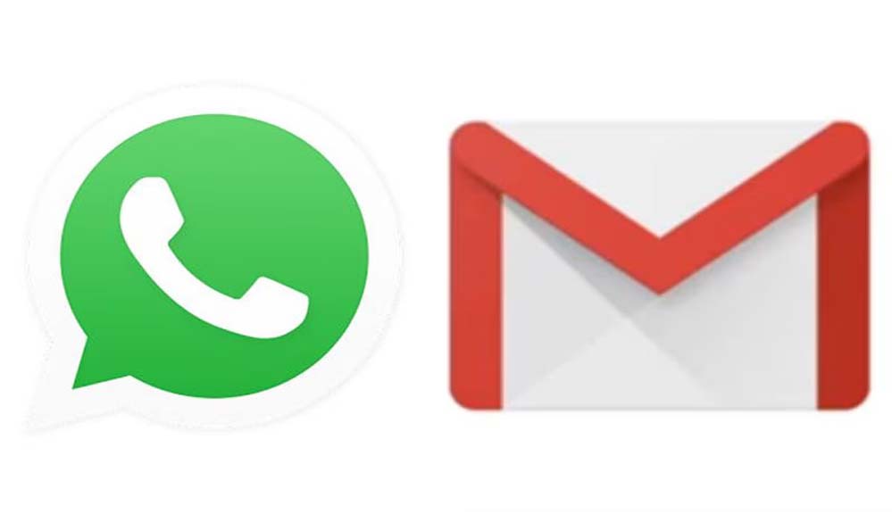 अब जीमेल में भी वॉट्सऐप जैसा फीचर, एक क्लिक से पूरा काम होगा, जानें कैसे करें यूज