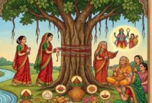 वट सावित्री व्रत 2026: जानें तिथि, मुहूर्त और पूजा विधि