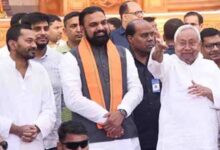 LSG vs GT: एकाना में जीत की तलाश, घरेलू रिकॉर्ड सुधारने उतरेगी लखनऊ टीम