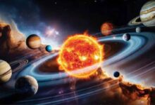 14 मई 2026 को बनेगा गजलक्ष्मी राजयोग, इन 3 राशियों की चमक जाएगी किस्मत