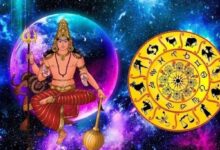 2 मई को मंगल के मेष राशि में प्रवेश से बनेगा रूचक राजयोग, इन राशियों की बदलेगी किस्मत