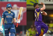 नरेंद्र मोदी स्टेडियम पिच रिपोर्ट: GT vs KKR मैच होगा हाई-स्कोरिंग!