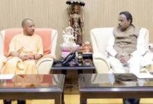 मंत्रिमंडल विस्तार से संगठन बदलाव तक, तावड़े की रिपोर्ट से तय होगी नई रणनीति