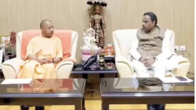 मंत्रिमंडल विस्तार से संगठन बदलाव तक, तावड़े की रिपोर्ट से तय होगी नई रणनीति