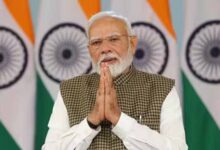 मन की बात: पीएम मोदी ने परमाणु उपलब्धि, पवन ऊर्जा और बुद्ध के संदेश पर दिया जोर