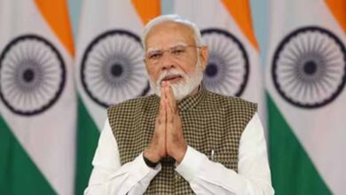 मन की बात: पीएम मोदी ने परमाणु उपलब्धि, पवन ऊर्जा और बुद्ध के संदेश पर दिया जोर