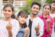 यूपी में आज जारी होगी अंतिम मतदाता सूची, करीब सात लाख वोटरों के नाम कटने की उम्मीद और पश्चिमी उत्तर प्रदेश में दिखेगा सबसे ज्यादा असर