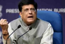 भारत में रिकॉर्ड पेटेंट फाइलिंग: वित्त वर्ष 2026 में 1.43 लाख आवेदन