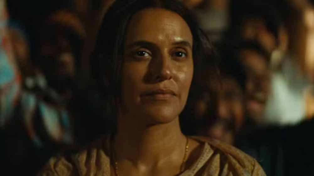 नेहा धूपिया की हॉलीवुड डेब्यू फिल्म ‘52 ब्लू’ का ट्रेलर रिलीज