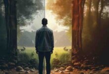 जीवन जीने का नजरिया बदल देंगे ये 10 अनमोल विचार, मुश्किल वक्त में भर देंगे नई ऊर्जा और साहस