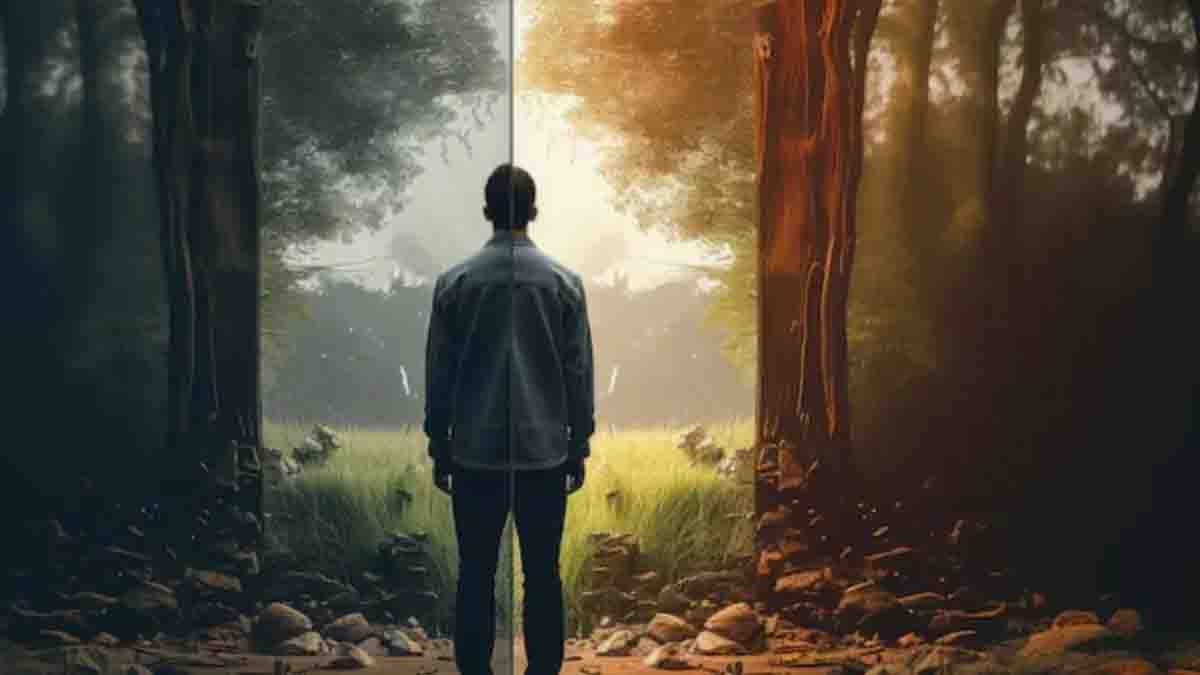 जीवन जीने का नजरिया बदल देंगे ये 10 अनमोल विचार, मुश्किल वक्त में भर देंगे नई ऊर्जा और साहस जीवन जीने का नजरिया बदल देंगे ये 10 अनमोल विचार, मुश्किल वक्त में भर देंगे नई ऊर्जा और साहस