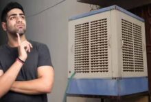 कूलर चलाने का सही समय: सुबह 5–6 बजे शुरू करें, पूरे दिन घर रहेगा ठंडा और बिजली की होगी बचत