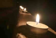 13 अप्रैल से शुरू हो रहा राज पंचक, जानें तिथि और महत्व