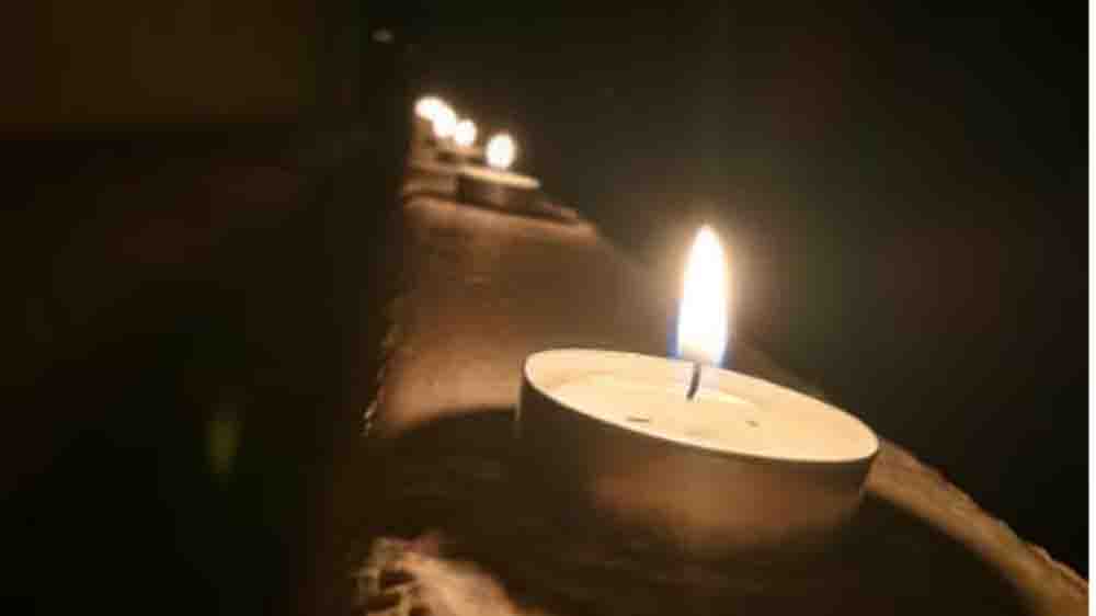 13 अप्रैल से शुरू हो रहा राज पंचक, जानें तिथि और महत्व 13 अप्रैल से शुरू हो रहा राज पंचक, जानें तिथि और महत्व