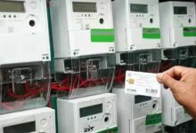 प्रीपेड बिजली मीटर रिचार्ज के ये जरूरी नियम जान लें, नहीं तो घंटों तक रह सकते हैं बिना बिजली के