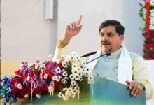 रायसेन में तीन दिवसीय ‘उन्नत कृषि महोत्सव’ का आगाज, आधुनिक तकनीक और वैज्ञानिक मार्गदर्शन से सशक्त होंगे किसान