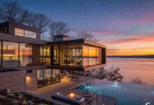 जमीन-जायदाद से जुड़े काम क्यों अटकते हैं, जानें ज्योतिषीय कारण और उपाय