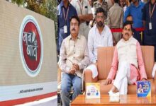 ‘मन की बात’ से जुड़ा देश, सीएम मोहन यादव ने बताया प्रेरणा का सशक्त मंच