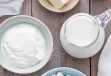 घर पर मलाईदार दही जमाने के आसान टिप्स, जानें एक्सपर्ट ट्रिक्स