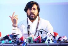 कला हमेशा से अभिव्यक्ति, प्रतिबिंब और परिवर्तन का एक शक्तिशाली माध्यम रही- मंत्री गुरु खुशवंत साहेब