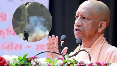 जनपद गौतम बुद्ध नगर में औद्योगिक असामंजस्य के समाधान हेतु उच्च स्तरीय समिति का गठन