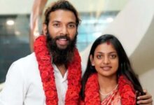 मोनालिसा फरमान को छोड़कर भाग गई? वायरल वीडियो से खुली नई कहानी