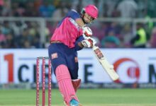 वैभव सूर्यवंशी आज बनाएंगे वर्ल्ड रिकॉर्ड, कितने रन की जरूरत और कौन सा कीर्तिमान होगा टूटने वाला