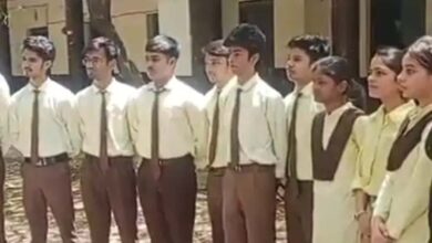 सतना के 17 मेधावी छात्रों को ISRO और श्रीहरिकोटा यात्रा का मौका, 20 अप्रैल से शुरू होगी विज्ञान मंथन यात्रा