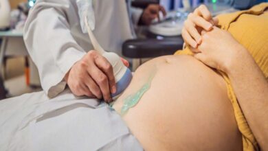 अस्पतालों में अनचाहे गर्भ को छुपाने आईं लड़कियों की भीड़, जानलेवा साबित हो रही हैं अबॉर्शन पिल