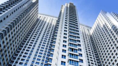 इंदौर में बनेगी 30 मंजिला सबसे ऊंची बिल्डिंग, शॉपिंग मॉल, होटल-रेस्टोरेंट और स्टार्टअप पार्क होगा शामिल