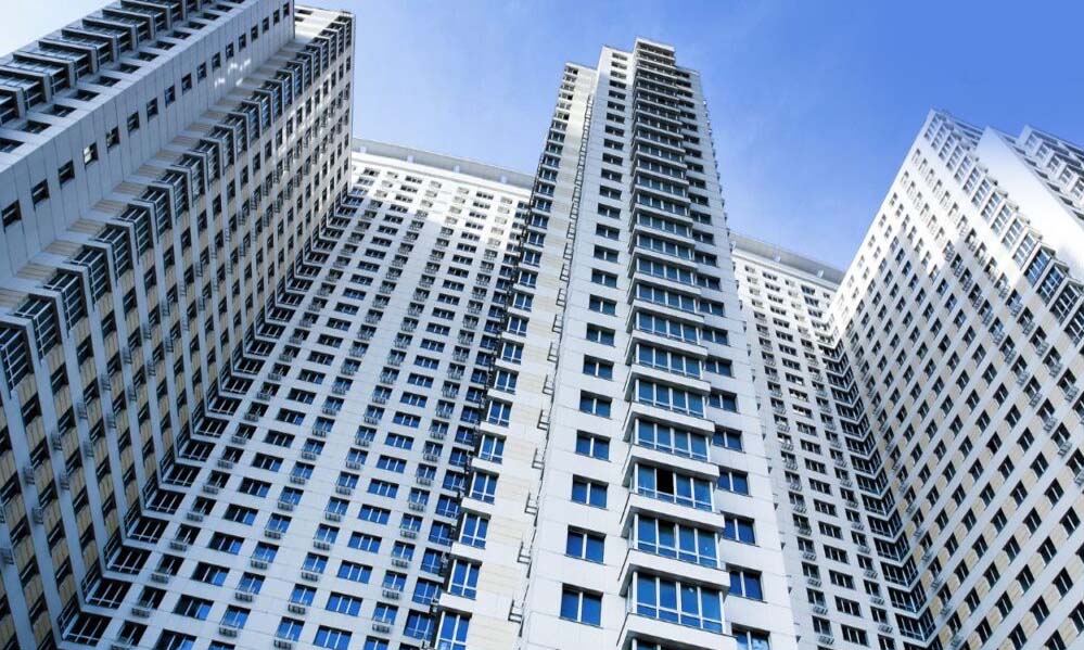 इंदौर में बनेगी 30 मंजिला सबसे ऊंची बिल्डिंग, शॉपिंग मॉल, होटल-रेस्टोरेंट और स्टार्टअप पार्क होगा शामिल