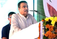 रायसेन में उन्नत कृषि महोत्सव का भव्य समापन, हजारों किसानों के साथ कृषि बदलाव का नया संकल्प