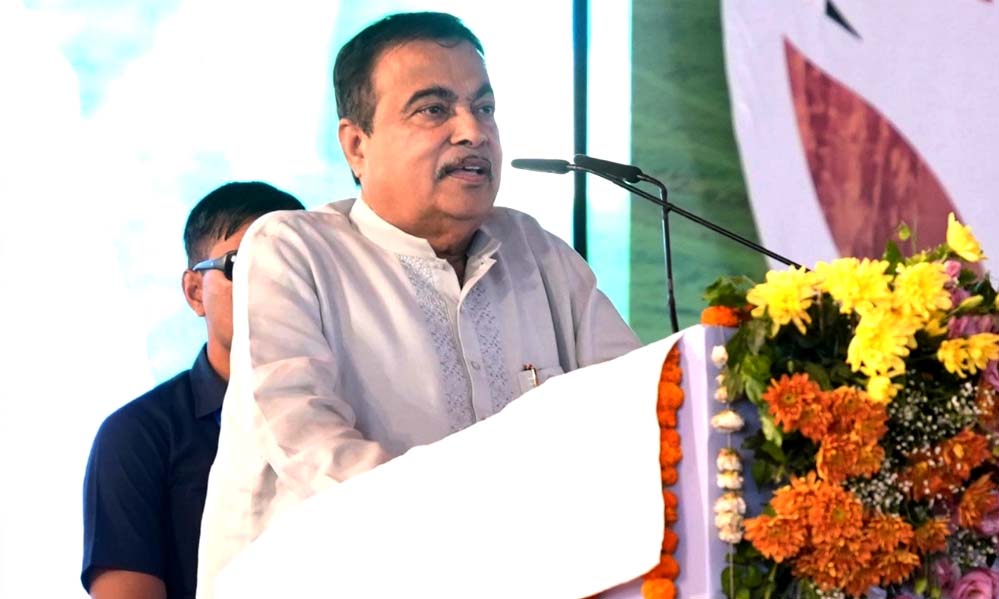 रायसेन में उन्नत कृषि महोत्सव का भव्य समापन, हजारों किसानों के साथ कृषि बदलाव का नया संकल्प रायसेन में उन्नत कृषि महोत्सव का भव्य समापन, हजारों किसानों के साथ कृषि बदलाव का नया संकल्प