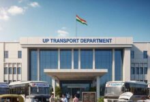 परिवहन विभाग का संवेदनशील डेटा निजी DBA के हवाले, दलालों से मिलीभगत के आरोप