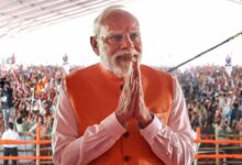 वाराणसी में पीएम मोदी का दौरा: 6300 करोड़ की सौगात के साथ महिला सशक्तिकरण पर बड़ा संदेश