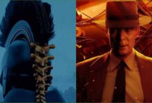 क्रिस्टोफर नोलन की फिल्म ‘The Odyssey’ होगी Oppenheimer से छोटी, निर्देशक ने किया खुलासा