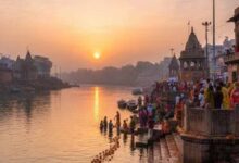 वैशाख अमावस्या 2026: तिथि, महत्व और धार्मिक मान्यताएँ