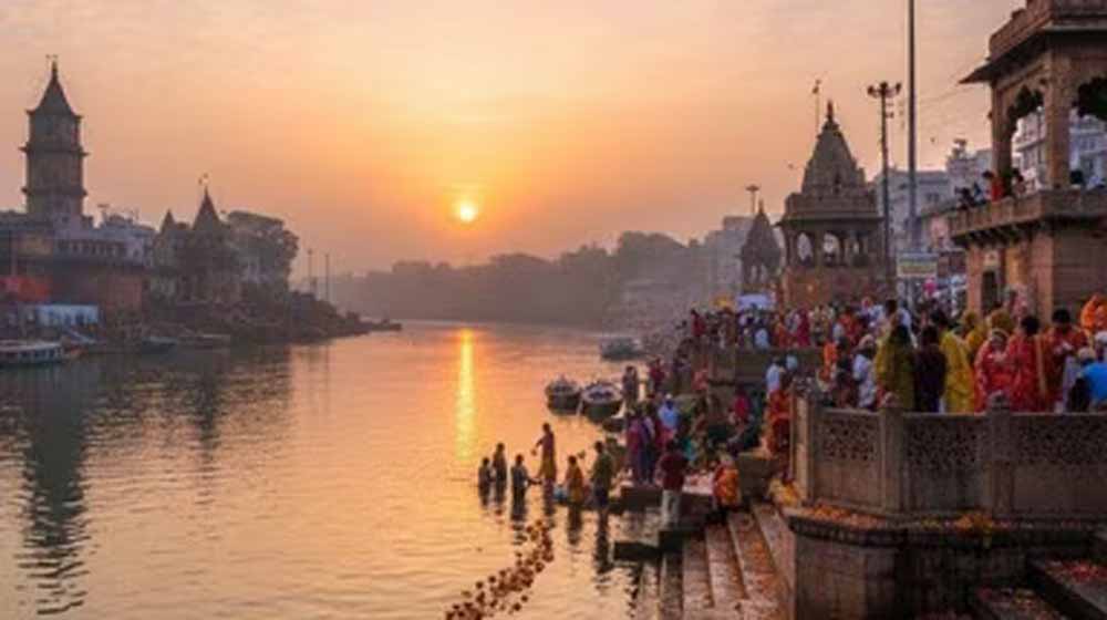 वैशाख अमावस्या 2026: तिथि, महत्व और धार्मिक मान्यताएँ वैशाख अमावस्या 2026: तिथि, महत्व और धार्मिक मान्यताएँ