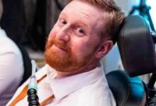 ‘गेम ऑफ थ्रोन्स’ फेम माइकल पैट्रिक का 35 की उम्र में निधन, मोटर न्यूरोन बीमारी से हार गए जिंदगी की जंग