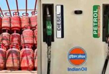 ईंधन संकट की खबरों के बीच सरकार की अपील,पेट्रोल-डीजल और LPG की ‘पैनिक बायिंग’ से बचें