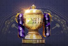 IPL 2026 के शेड्यूल में बड़ा बदलाव, चुनाव के चलते BCCI ने लिया नया फैसला