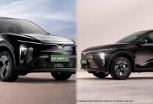 Innova से बड़ी, 500KM रेंज वाली 7-सीटर इलेक्ट्रिक कार आज होगी लॉन्च