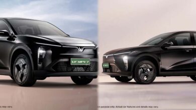 Innova से बड़ी, 500KM रेंज वाली 7-सीटर इलेक्ट्रिक कार आज होगी लॉन्च