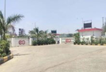 इंदौर: पीथमपुर में भीषण विस्फोट, 4 की मौत, यूनियन कार्बाइड कचरे के निपटान के दौरान हादसा