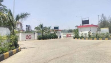 इंदौर: पीथमपुर में भीषण विस्फोट, 4 की मौत, यूनियन कार्बाइड कचरे के निपटान के दौरान हादसा