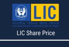 बड़ा धमाका: 1 शेयर पर मिलेगा 1 शेयर फ्री, लिस्टिंग के बाद पहली बार बोनस का ऐलान