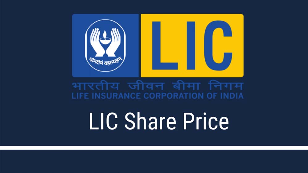 बड़ा धमाका: 1 शेयर पर मिलेगा 1 शेयर फ्री, लिस्टिंग के बाद पहली बार बोनस का ऐलान