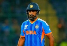 संजू सैमसन ने जसप्रीत बुमराह को पछाड़ा, जीता ICC का बड़ा अवॉर्ड