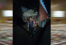 सैदा गोदाम में पीडीएस चावल चोरी का बड़ा खुलासा, प्रबंधन और ट्रांसपोर्टर पर मिली भगत के गंभीर आरोप